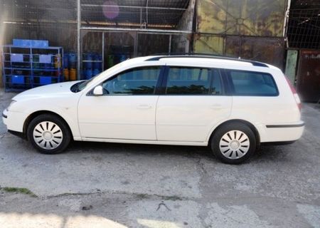 Ford mondeo 2004 -3450 euro