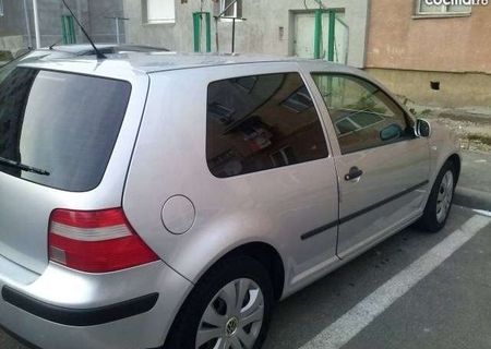  Garsoniera centru moderna » Vw golf iv=inmatriculat ro=an 2003=euro4