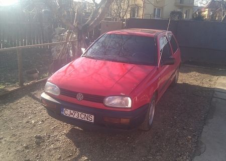 golf 3 inm in ro in 2008 sua o schimb cu masina in 4 usi chiar si alt golf 3 cu motor mai mare sau masina nematriculata in ro 