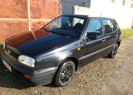 golf 3 pink floyd merg 2 nr scoase