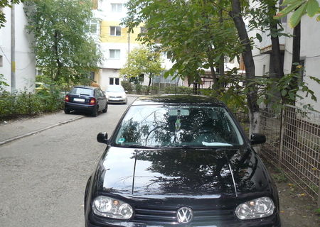 golf 4 1.4 ,,16 v