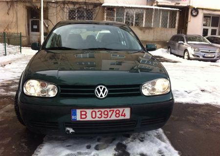 golf 4 1.4 16 valve