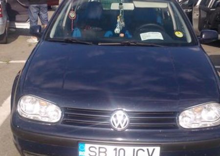 golf 4 an 2000 cap cil 1900 tdi