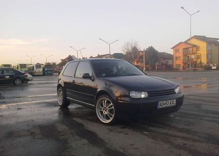 golf 4,euro 4,taxa 0