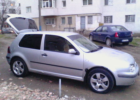 golf4 1.4 2001 2200neg