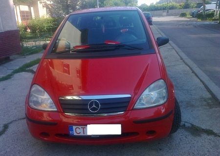 MERCEDES A. CLLAS 140