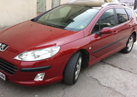 ocazie  Cumparat din Franta in 2011 cu 98.000km, inmatriculata in Romania, taxa platita, nu a fost avariat, nu a avut problem tehnice,Fuctioneaza excellent ,Revizii la timp .Accept orice test, la orice reprezentanta., masina este foarte bine intretinuta, a