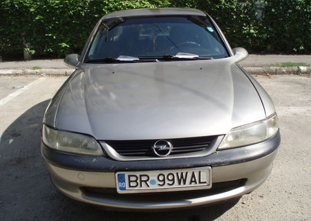 Ocazie Opel