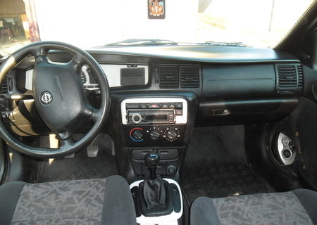 ocazie vand opel vectra diesel 