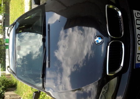 Oferta BMW 320