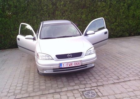 olpel astra g 2002