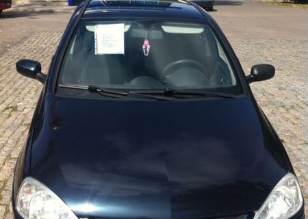 OPEL ASTRA 1,3CDTI 