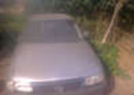 opel astra f