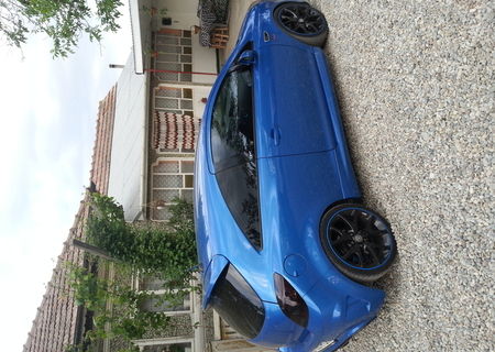 opel corsa opc