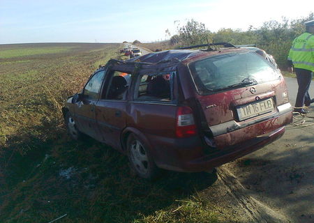 opel vectra break accidentata innmatriculata