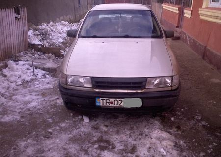 opel vectra1.6 berlina