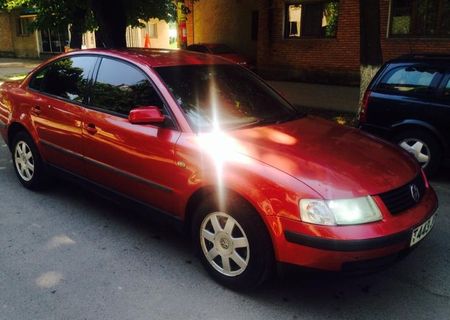 passat 1.8 fara turbo