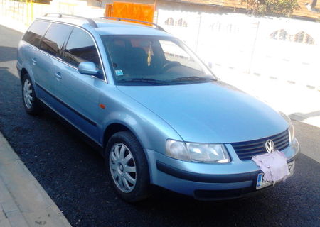 passat 99 inmatr.ro