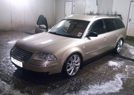 passat b5.5 manual 6 trepte