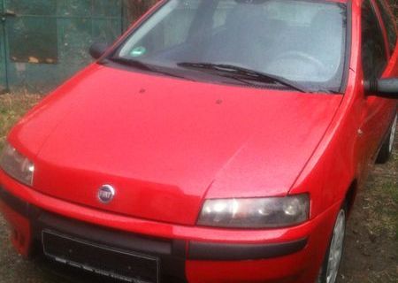 punto 188 euro 4