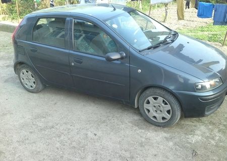 punto 2001