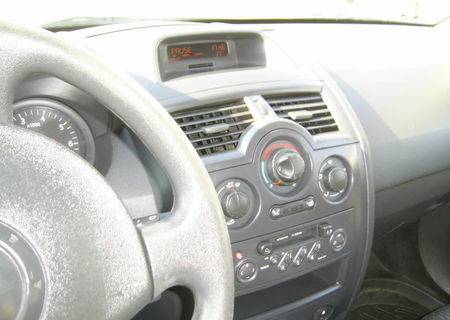 renault 1.5 dci 2003