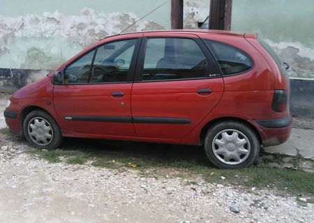 renault de vanzare