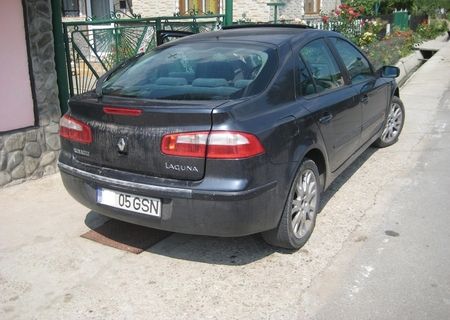 Renault Laguna 2,1600cm,benzina