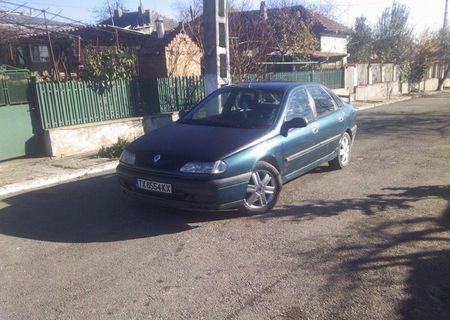 renault laguna dizel variante sau cash 1000