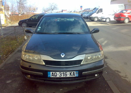 renault laguna2