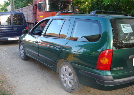 renault   megane