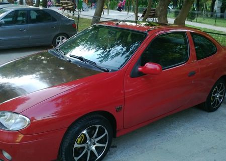 renault megane coupe