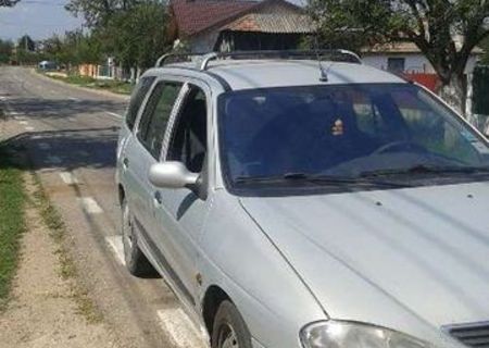 renault megane inmatriculat 800E