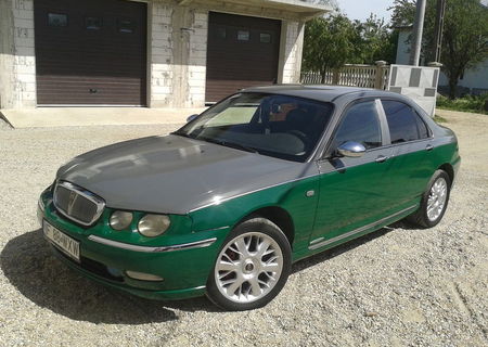 Rover75Full