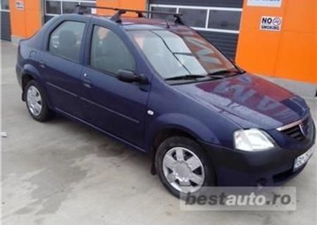 schimb dacia logan diesel cu dacia logan benzina