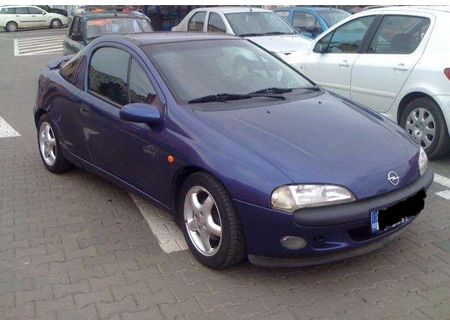 schimb opel tigra cu alt autoturism variante cu ford focus