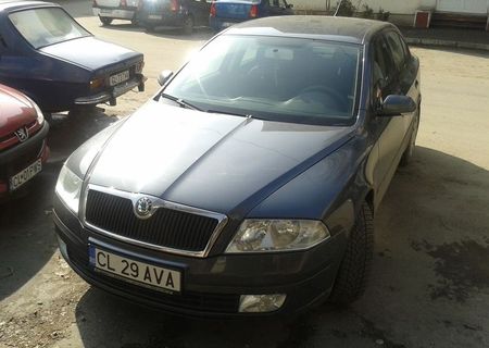 skoda2 tdi-variante de preferat logan dupa 2010