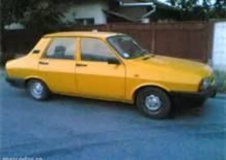 urgent vand dacia 1310 