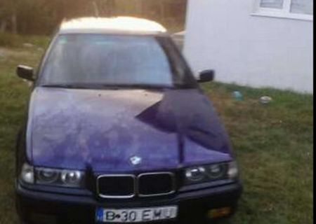 Vand Bmw 318i ,an 1997