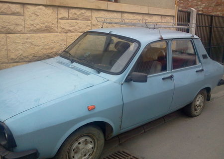 vand dacia 1310