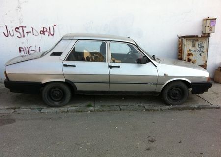 Vand Dacia 1310