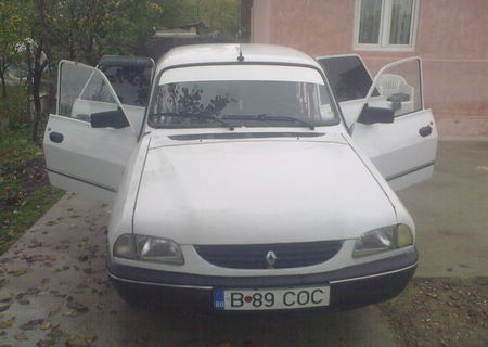 Vand Dacia 1310 