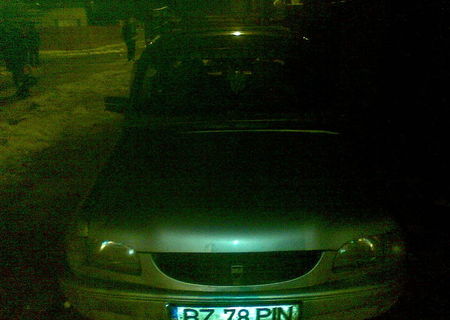 Vand Dacia 1310 1999