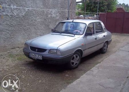 Vand Dacia 1310 ,2000