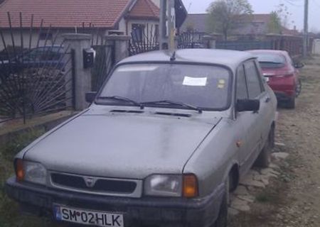 Vand DACIA 1310