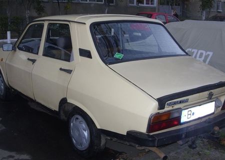 vand Dacia 1310