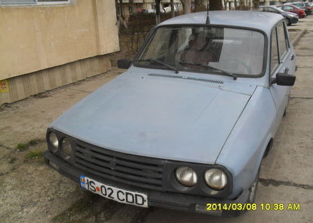 Vand Dacia 1310