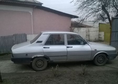 vand dacia 1310