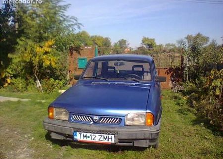 vand dacia 1310 din 1997