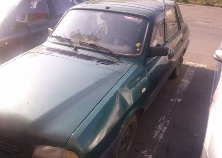 Vand Dacia 1310 injectie din 2001